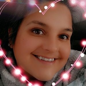 Meet your Posher, Joelee